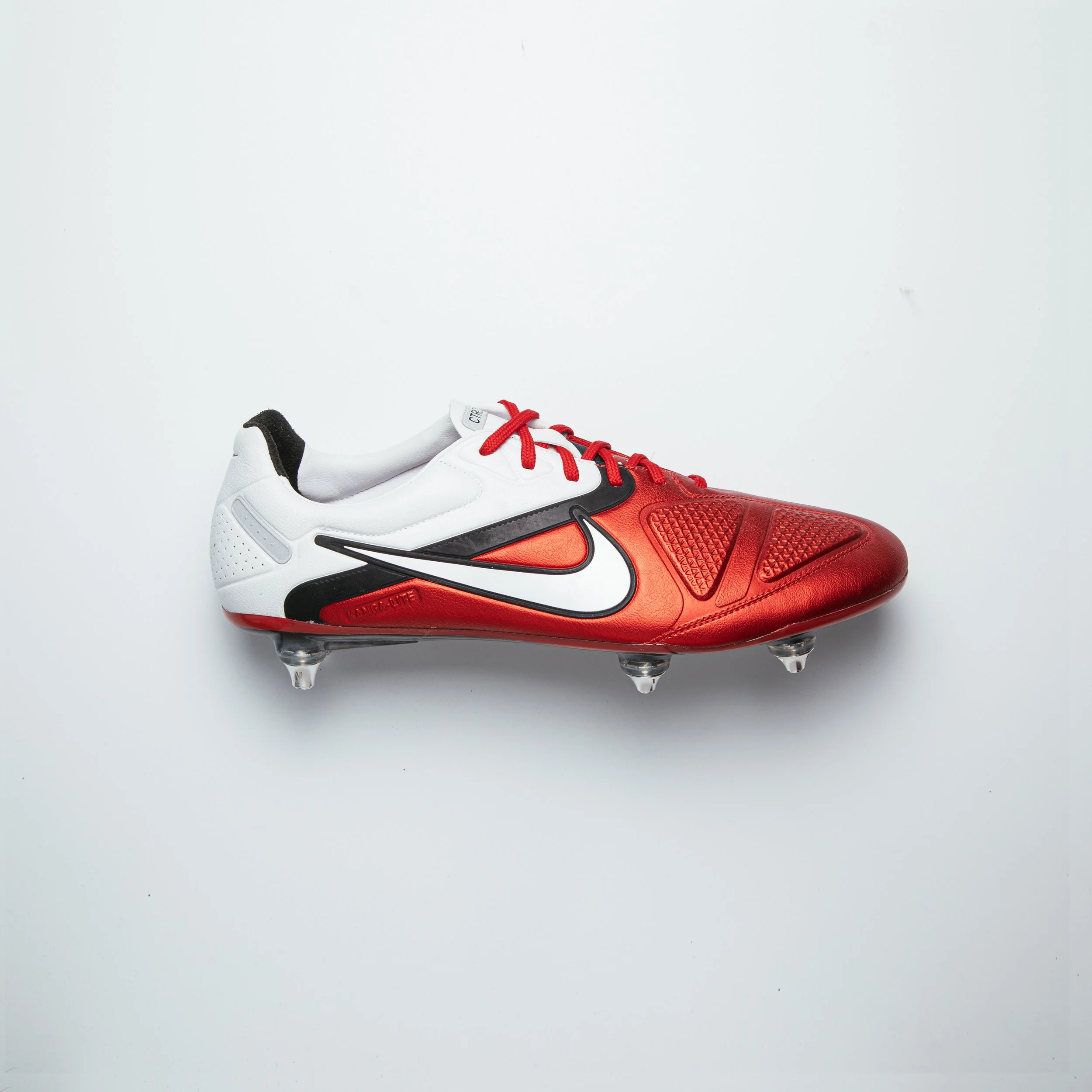 Nike CTR360 Maestri II Elite — BW Boots UK
